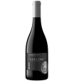 2019 Sterling Vineyards Calistoga Petite Sirah, image 1